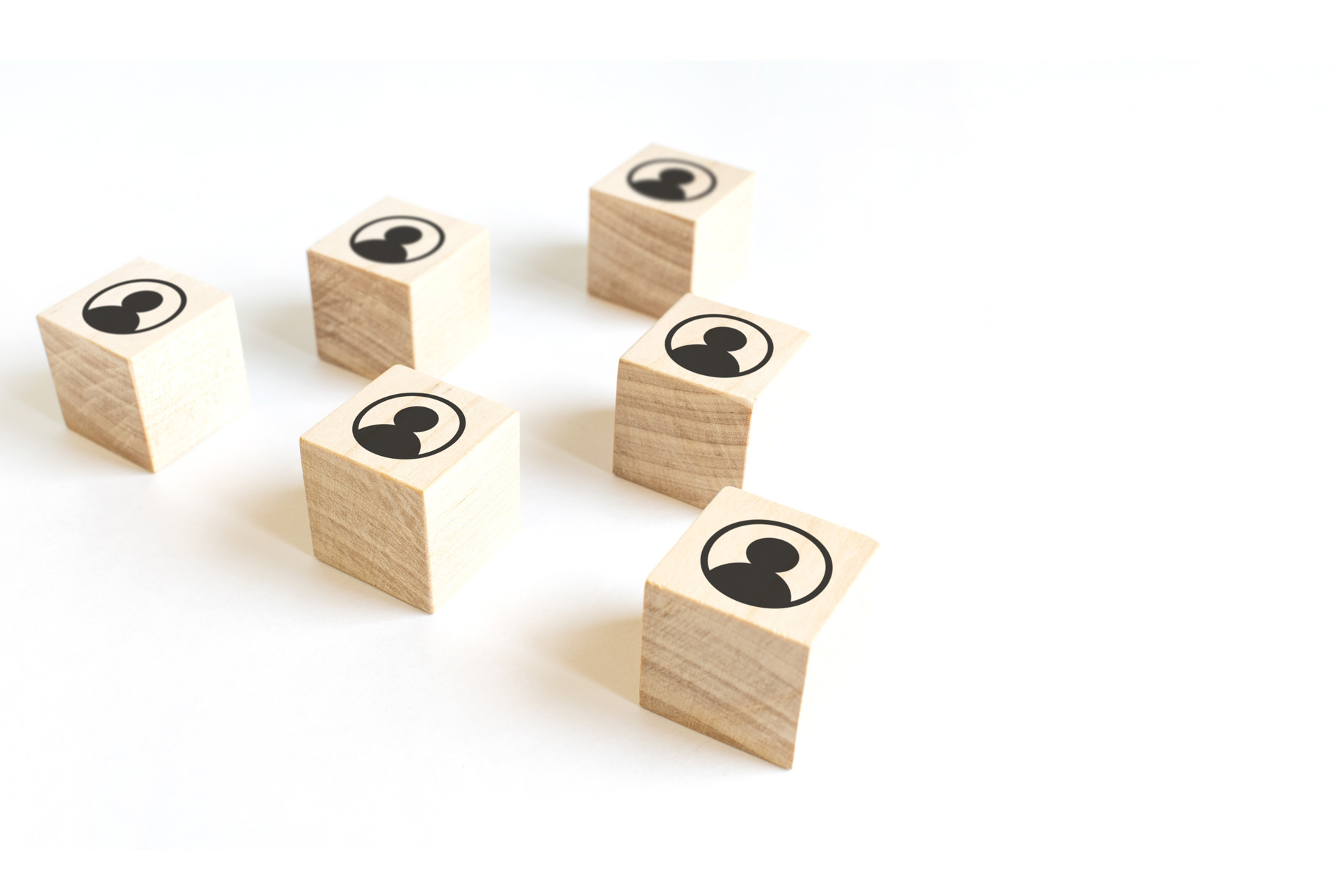 Références & inspirations