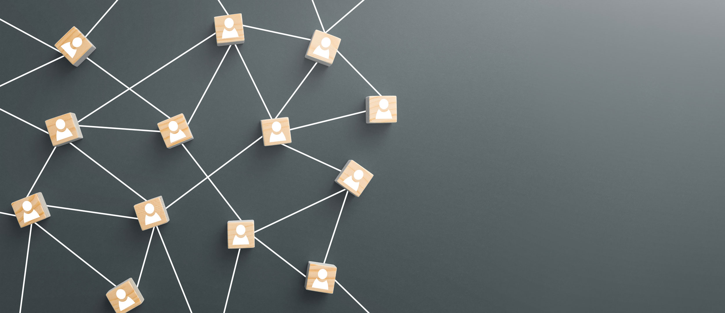Formation Process Communication Model